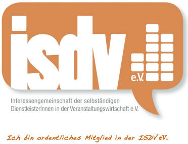 isdv